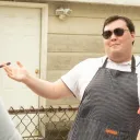 pattyjogal