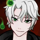 yurei_mutsuhito