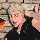 gaymerkree