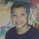 sdotlopez