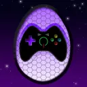epicgamingguru