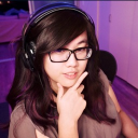 avatar Emi