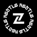 nestllez