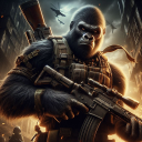 akyron_#5033's avatar