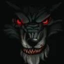 wolf9791