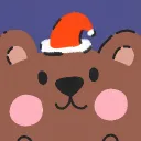 goodcub