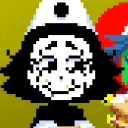 8bitnostalgia_