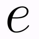 irrational_e
