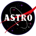 astro_finance
