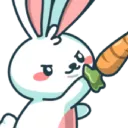 mightyrabbit