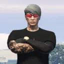 dravao