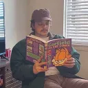 bunsacks