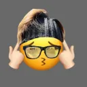 yxxnchild