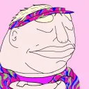 madmanmadlad avatar