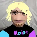 lofiy