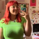 lucydragones