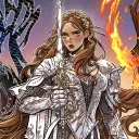 thestarryqueen