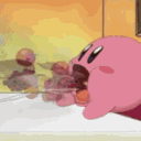 chewygummybear