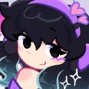 marineva