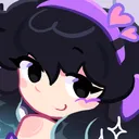 marineva