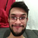 davigooz