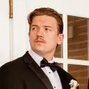 brycej75