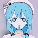 mind.is.software