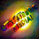 crafttastic