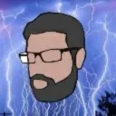shadester_z