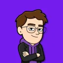 jacobshadowminer
