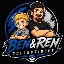 renscollectibles