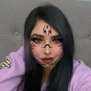 ladyhitokiri
