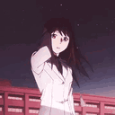 ladyhitokiri