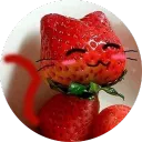 strawberrycream