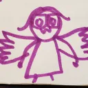 acuteangle