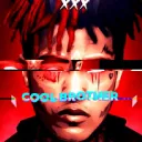 coolbrother0650