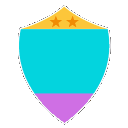danmur15