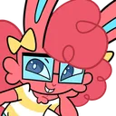 raekeiko