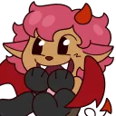 raekeiko