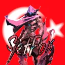 setfox_srk