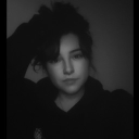 avatar 𝕭𝖚𝖓𝖓𝖞