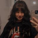 avatar 𝕭𝖚𝖓𝖓𝖞