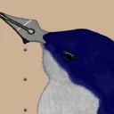 amegapenguin