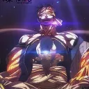 zeizai