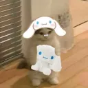 serahchu