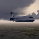 thegroundedpilot