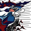 attackonsamurott