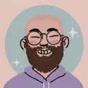 gmmcktv