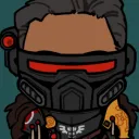 carnivaiofrust