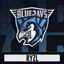 ryzl